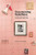 Documenting Rebellions: A Study of Four Lesbian and Gay Archives in Queer Times (Gender and Sexuality in Information Studies)