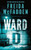 Ward D - (Paperback or Softback)
