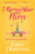 I Remember Paris: The Perfect Escapist Summer Read Set in Paris
