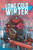 Long Cold Winter