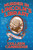 Murder in Lincoln's Library