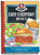 Easy Everyday Meals