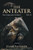 The Anteater - (Paperback or Softback)