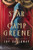 The Star of Camp Greene: A Novel of Wwi - (Paperback or Softback)
