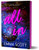 All in (Deluxe Edition)