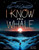 I Know the Whale (a Social Emotional Picture Book for Kids)