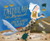 Tallulah the Mermaid and the Great Lakes Pledge