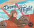 Dreams Take Flight: The Story of Deaf Pilot Nellie Zabel Willhite