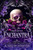Enchantra