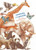Animals on Parade