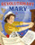 Revolutionary Mary: The True Story of One Woman, the Declaration of Independence, and America's Fight for Freedom