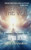 Beyond the Veil: A Journey Through Life After Death - Part One