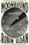 Moonbound - 9781250390509