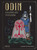 Odin: An Illustrated Guide to the Allfather