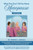 What They Don't Tell You About Menopause: A Gynecologist's Unofficial Guide to Premenopausal, Perimenopausal and Postmenopausal Life