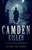 The Camden Killer: A Page-Turning Victorian Murder-Mystery with a Twist That Will Keep You Guessing