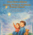 Once Upon a Rhyme: Inspiring Twists on Traditional Rhymes