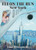 Eli on the Run: New York