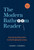 The Modern Bathroom Reader: Fascinating Information for the Perpetually Curious