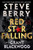 Red Star Falling: Volume 2