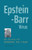 Epstein-Barr Virus: My Journey And Winning The Fight