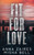 Fit for Love