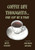 Coffee Life Thoughts... One Cup at a time