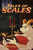 Tales of Scales