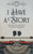 I Have a Story