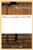 Idã©Es Et Sensations (Littã©Rature) (French Edition)