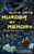 Murder by Memory