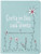 Conf?a En Dios Con Cada Aliento: 365 Devociones Diarias Para Mujeres