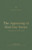 The Appearing of God Our Savior: A Theology of 1 and 2 Timothy and Titus