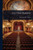 L'ultimo Barone - (Paperback or Softback)