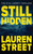 Still Hidden