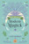 Naturally Modern Magick: The Essential Compendium of Spells and Rituals for Health, Happiness, and Prosperity