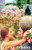 Love and Eternity