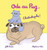 Ode au Pug: Chatastrophe ! - (Hardback or Cased Book)