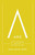 Awe: Why It Matters for Everything We Think, Say, and Do (with Study Questions)