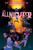 The All-Nighter Volume 3