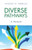 Diverse Pathways: A Memoir