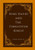 King David and The Forgotten Kings.: The Forgotten History