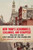 New York's Scoundrels, Scalawags, and Scrappers: The City in the Last Decade of the Gilded Age