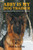 Abby is my Dog Trainer: How Theory Guides Positive Dog Training - (Paperback or Softback)