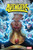 Avengers by Jed MacKay Vol. 4: Storm
