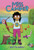 Miss Camper: A Graphic Novel - (Hardback or Cased Book)