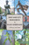 New York City Monuments of Black Americans: A History and Guide