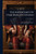The Adventures Of Hajji Baba, Of Ispahan - (Paperback or Softback)