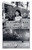 Pia Vindex: War and Decolonisation - Crete, Indochina, Algeria, Cameroon