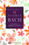 Flores de Bach. El Poder de la Espiritualidad